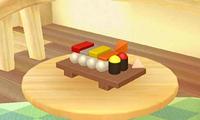 Picross 3D Round 2 - thumbnail