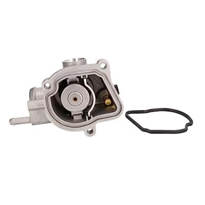 Thermostaat, koelvloeistof TH684692J