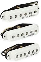 Seymour Duncan Jimi Hendrix Signature elementenset - thumbnail