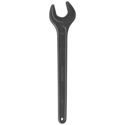 KS Tools 5170546 517.0546 Enkelvoudige steeksleutel Sleutelbreedte (metrisch) 46 mm