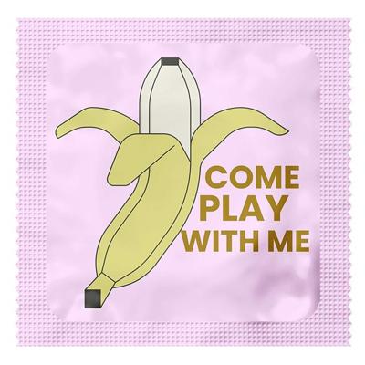 18+ condooms 18+ condooms