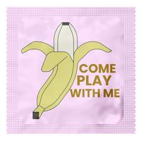 18+ condooms - thumbnail