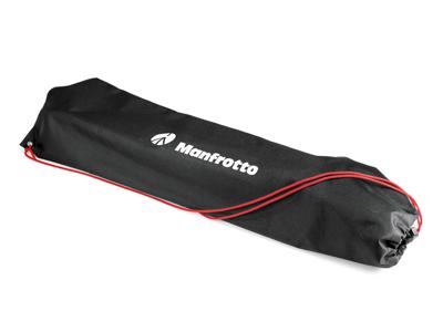 Manfrotto MK290XTA3-2W aluminium statiefkit - thumbnail