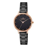 Radiant RA472201 Horloge Dames 36mm - thumbnail