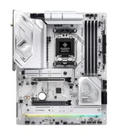 Moederbord AMD Asrock X870 STEEL LEGEND WIFI - thumbnail