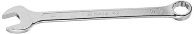 Beta Tools Steek-ringsleutel beta 14mm