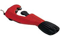 Doppensnijder Super Ego CU 735 6 - 35 mm - thumbnail