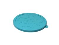 Blue Water Bento Deksel - seal cup xl - donkergroen - thumbnail