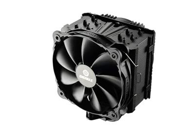 Enermax ETS-T50 AXE Enermax ETS-T50 AXE