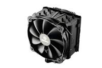 Enermax ETS-T50 AXE - thumbnail