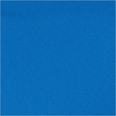 Creativ Company Stof, b: 145 cm, 140 gr, blauw, 5 m/ 1 doos