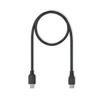 Shure AMV-USBC15 Micro-B naar USB-C verloopkabel - thumbnail