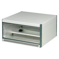 nVent SCHROFF 24572043 Behuizing 310.35 x 375.5 Meerdere kleuren 1 stuk(s) - thumbnail