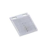 Datalogic 95A151340 Reflector R4 1 stuk(s) - thumbnail