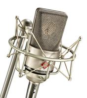 Neumann TLM 103 - thumbnail