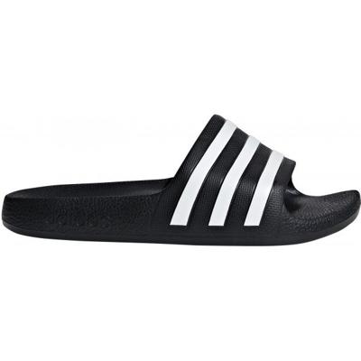 Adidas Adilette Slippers Jongens 31 Adidas Adilette Slippers Jongens 31