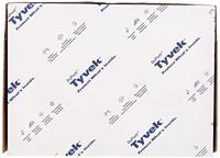 Enveloppen Tyvek ft 250 x 353 mm (B4), doos van 100 stuks - thumbnail