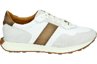 Magnanni 25361 ROMERO II - alle - thumbnail