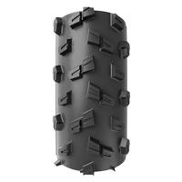 Vittoria terreno t90 mud 45-622 gravel endurance tlr e-50 folding tire - thumbnail