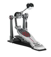 Pearl P-2050C Eliminator Redline Chain bassdrumpedaal - thumbnail