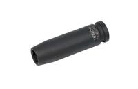 Hikoki Accessoires Krachtdop Sw 14Mm 1/2" Vierk. 85L - 751830 - thumbnail