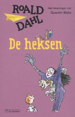 De heksen De heksen