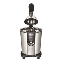 SOLIS Citrus Juicer (Type 8453) - thumbnail