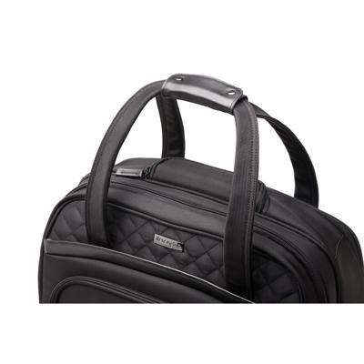 Kensington Contour 2.0 Executive Balance Monitortas Geschikt voor max. (laptop): 39,6 cm (15,6) Zwart