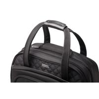 Kensington Contour 2.0 Executive Balance Monitortas Geschikt voor max. (laptop): 39,6 cm (15,6) Zwart - thumbnail