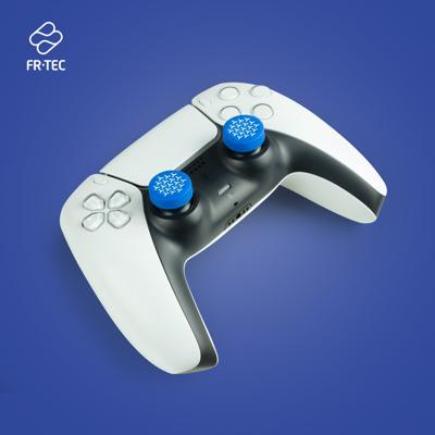 Hoes voor Toetsenbord FR-TEC FT0040 - thumbnail