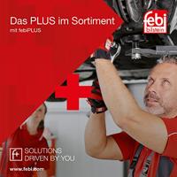 Keralit verlengd eindprofiel Mahonie (2811) - thumbnail