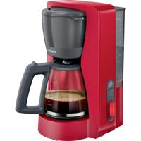 Bosch TKA3M134 koffiezetapparaat Handmatig Filterkoffiezetapparaat 1,4 l - thumbnail