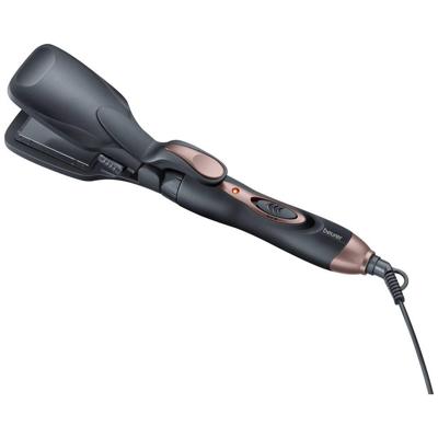 Beurer HT 60 Krultang Zwart Beurer HT 60 Krultang Zwart