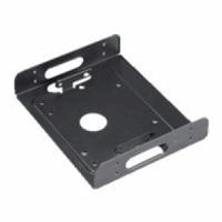 Akasa SSD & HDD adapter - thumbnail