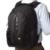 Case Logic 17.3'' Laptop Backpack RBP-217 rugzak - thumbnail