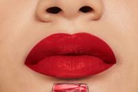 Rouge Dior Lipstick - thumbnail