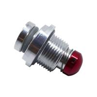 Potventiel Bergner San Ignacio, Magefesa, Bra, Monix Aluminium - thumbnail
