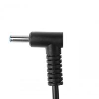 Green Cell AD65P Laptop netvoeding 90 W 19.5 V 4.62 A - thumbnail