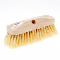 Mastiekborstel 7 ry 60 23cm - thumbnail