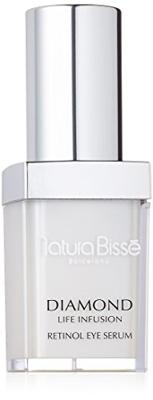 Natura Bissé Diamond Collection Life Infusion Retinol Eye Serum 15ml