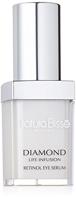Natura Bissé Diamond Collection Life Infusion Retinol Eye Serum 15ml - thumbnail