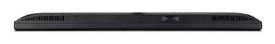 Alles in Eén Acer VZ2524G 24" Intel Core Ultra 5 125U 512 GB SSD 8 GB RAM Alles in Eén Acer VZ2524G 24" Intel Core Ultra 5 125U 512 GB SSD 8 GB RAM