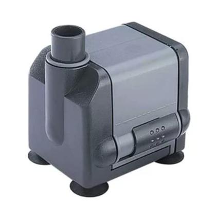 Easy Line Micra Circulatiepomp voor Aquarium/Fontein