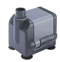 Sicce Micra Kamerbronpomp 400 l/h 0.6 m - thumbnail