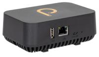 Intellinet Domotz Pro Box Cloud Management WEB VPN 10 MBit/s, 100 MBit/s, 1000 MBit/s - thumbnail