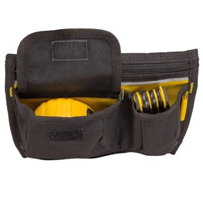 STANLEY 1-96-179 Riemtas (l x b x h) 24 x 15.5 x 6 cm