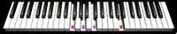 e-Media Music Piano for Dummies download - thumbnail