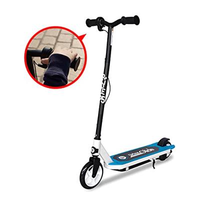 Elektrische scooter Ride 5