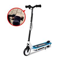 Elektrische scooter Ride 5 - thumbnail