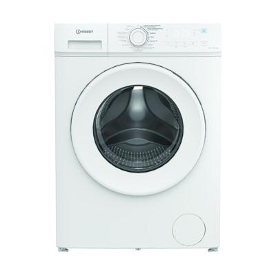 Wasmachine Indesit